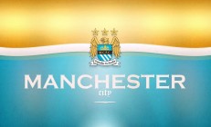 开云体育登录-天使之翼再展锋芒，迪马利亚关键战定乾坤，法国对阵巴黎的宿命对决