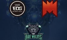 开云体育在线-包含Astralis逆转EDG，Oner打破历史纪录的词条