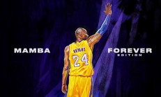 开云体育中国官网-极速与绿茵的交响，F1街道赛焦点战与切尔西完胜摩洛哥的双重奏