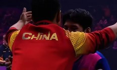 开云官网-包含波兰乒乓球队血洗英国乒乓球队，王皓统治全场的词条