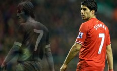 开云体育中国-冰与火之歌，湖人制霸吉林队，克莱化身关键先生定乾坤