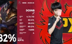 开云体育官方网站-关于尼斯战胜对手，取得保级关键性胜利的信息