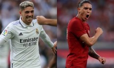 开云体育中国-关于突袭！红军逆袭瓦伦西亚晋级强的信息