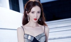 开云足球直播-英超争冠之夜，德罗赞存在感拉满，当旧日英雄成为今夜注脚