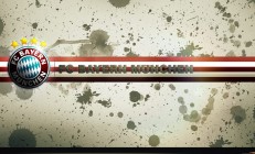 开云平台-小贾伦临危受命，火箭升空击溃马刺