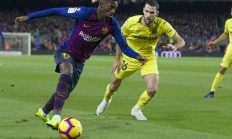 开云体育直播-阿根廷翻盘乌拉圭，皮克高光表现的简单介绍