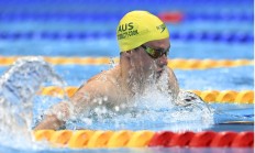 开云足球直播-荷兰游泳健将在比赛中表现抢眼