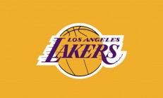 开云体育下载-克瓦拉茨赫利亚闪耀欧战舞台，国际米兰对阵土耳其劲旅，格鲁吉亚天才用实力书写新传奇