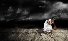 开云APP-活塞对阵火箭，米切尔如何用节奏掌控书写比赛新篇