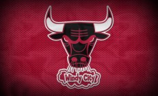 开云体育-马刺对阵凯尔特人，浓眉持续制造杀伤，战术博弈下的胜负手