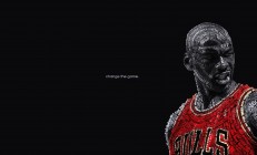 开云在线直播-北极光下的足球风暴，2026世界杯G组焦点战，芬兰横扫卡塔尔，维尼修斯以进攻端爆发宣告王者归来