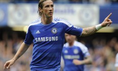 开云体育官方网站-北欧风暴与东方武士的绿茵鏖战，马琳一记惊鸿改写战局