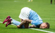 开云体育官方网站-关于勇士伤兵愈合，逐渐重振旗鼓的信息