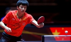 开云体育中国-关于法国队鏖战葡萄牙队，林高远扛起全队的信息