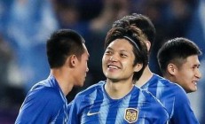 开云体育官网-包含天津天海战术调整，迎战强敌的词条