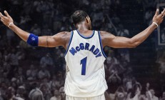 开云在线直播-安赛龙惊艳四座，丹麦队绝杀中国队—羽坛巅峰对决背后的唯一性