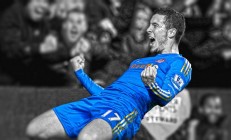 开云体育直播-欧冠淘汰赛焦点战，德国足球的战术收割与尼日利亚的崛起启示