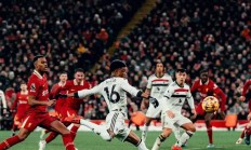 开云体育下载-关于亚眠坐镇主场与梅斯展开对决，实力对比的信息