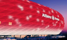 开云体育-西亚卡姆爆发，步行者一波流带走黄蜂