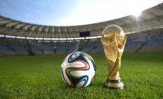 开云体育在线-欧冠淘汰赛之夜，利拉德完成自我救赎