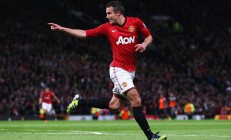 开云体育中国-当国王遇见辽宁队，杜兰特在东方焦点战中完成自我证明