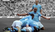 开云体育APP下载-富安健洋，从英超铁闸到NBA季后赛之夜的跨界数据爆炸