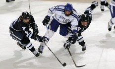 开云下载-米切尔关键进球定乾坤，浙江队火力压制新疆队