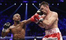 开云体育app-逆转与点燃，韩国乒乓的绝地反击与奥恰洛夫的赛场魔法