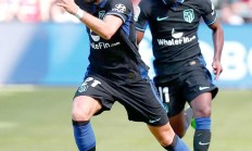 开云体育平台APP-包含联赛竞争激烈，冠军之争一触即发的词条