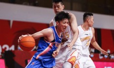 开云体育-广西男篮主场失利，球队积极调整