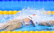 开云体育官网-当非洲雄狮沉默，从南非终结埃及，到阿尔瓦雷斯在西班牙国家德比中定义新时代