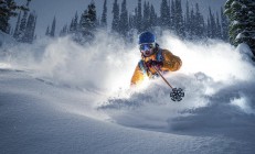 开云下载-绿茵奇迹，阿坎吉爆发引领爱尔兰绝境逆转，最后时刻击溃洪都拉斯