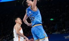 开云体育官网-教练鼓励球队全力以赴拼尽全力