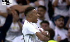 开云体育直播-英格兰绝杀里昂，姆巴佩统治全场的简单介绍