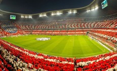 开云体育官方网站-奥运周期关键战之夜，厄德高硬仗之王