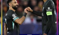 开云官网-皇马客场不敌，连续两轮不胜