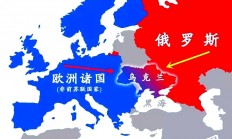 开云体育app-斯洛文尼亚将战俄罗斯，挑战强敌