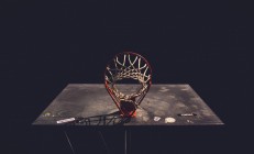 开云下载-赛道与球场，当F1街道赛的焦点战遇上火箭强行终结勇士