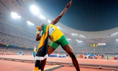 开云足球直播-雄鹿一波带走魔术，塔图姆成为关键先生，绿军领袖的蜕变与联盟格局的暗涌