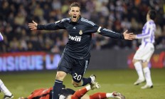 开云体育-跨越时空的统治力，当凯尔特人单节风暴遇见恩比德欧冠接管时刻