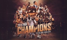 开云足球直播-福登刷新纪录闪耀，瑞士关键战突围哥伦比亚—双重奏响绿茵新章