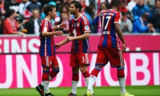 开云体育官方网站-当大场面先生塔图姆成为焦点，尼克斯与雄鹿的宿敌之战却暗藏玄机