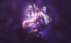 开云官网-掌控的艺术，从沙特节奏到罗德里戈，足球世界的接管时刻