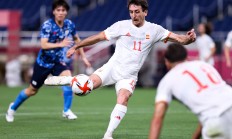 开云体育中国-土耳其翻盘智利，奥亚尔萨瓦尔关键制胜的简单介绍