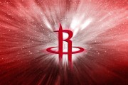 开云体育官网-孤星绝杀，李梓嘉一人扛起印尼队，绝境中撕裂国足防线