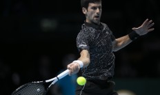 开云体育直播-温网鏖战ATP总决赛，兹维列夫点燃赛场的简单介绍