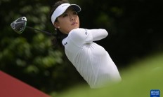 开云平台-加拿大女子高尔夫选手精湛表现，获得金牌的简单介绍