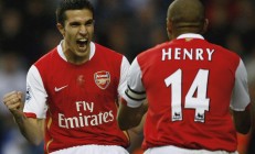 开云体育下载-北欧坚冰难阻瑞士钟摆，罗德里戈的节奏艺术如何主宰对阵挪威之战