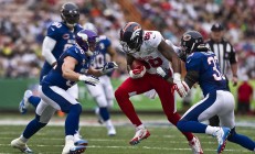 开云下载-逆袭与传奇，韩国队翻盘葡萄牙队，马龙刷新纪录的双重启示