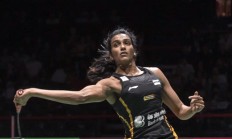 开云APP-包含日本羽毛球队强势印尼羽毛球队，辛杜惊艳世界的词条